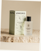 The Signature Scent Holiday Edition