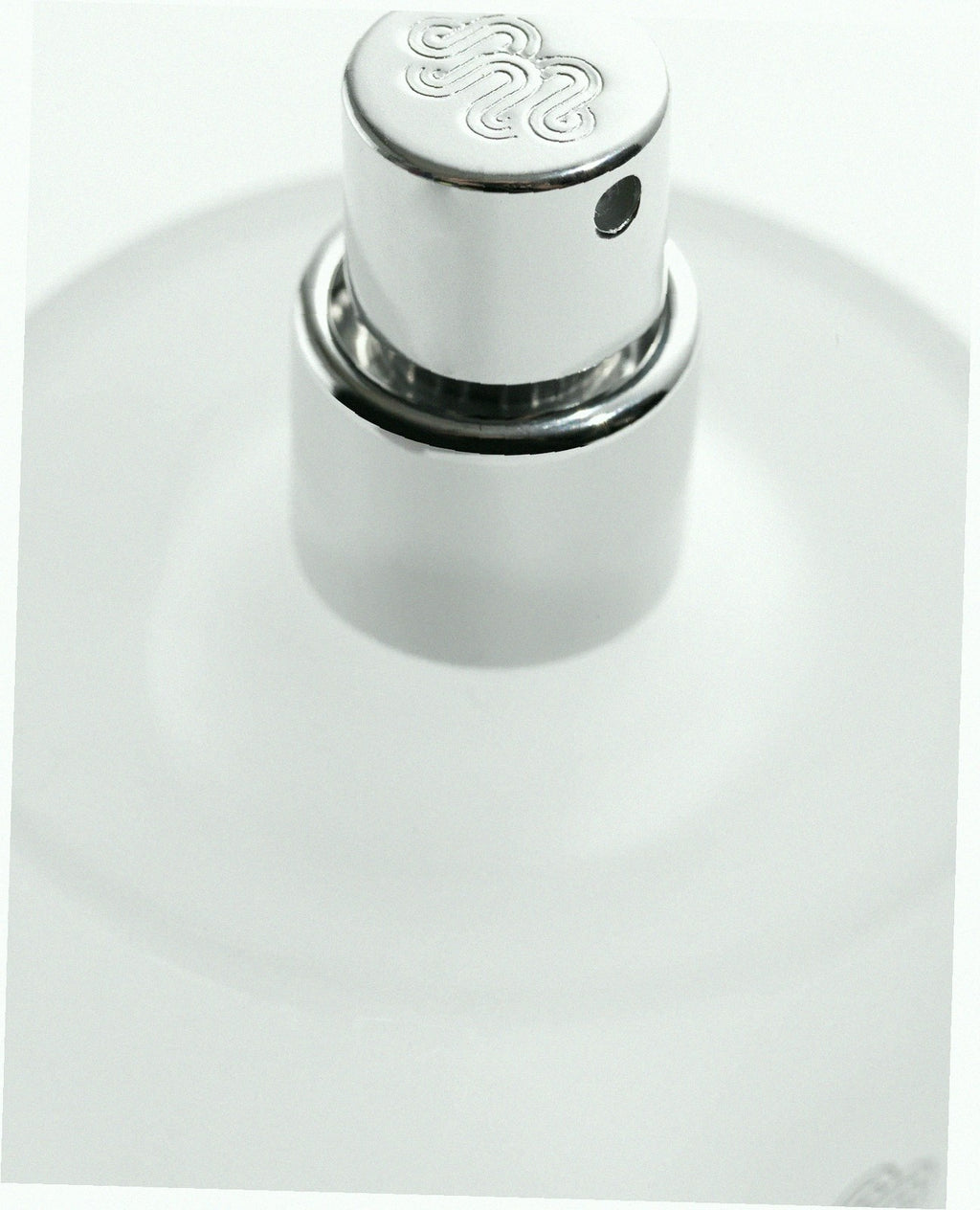 The Signature Scent Holiday Edition