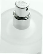 The Signature Scent Holiday Edition