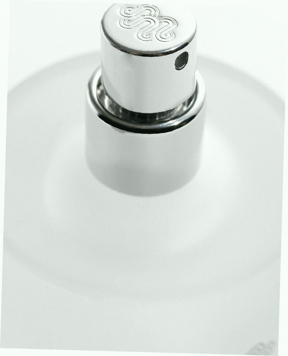 The Signature Scent Holiday Edition