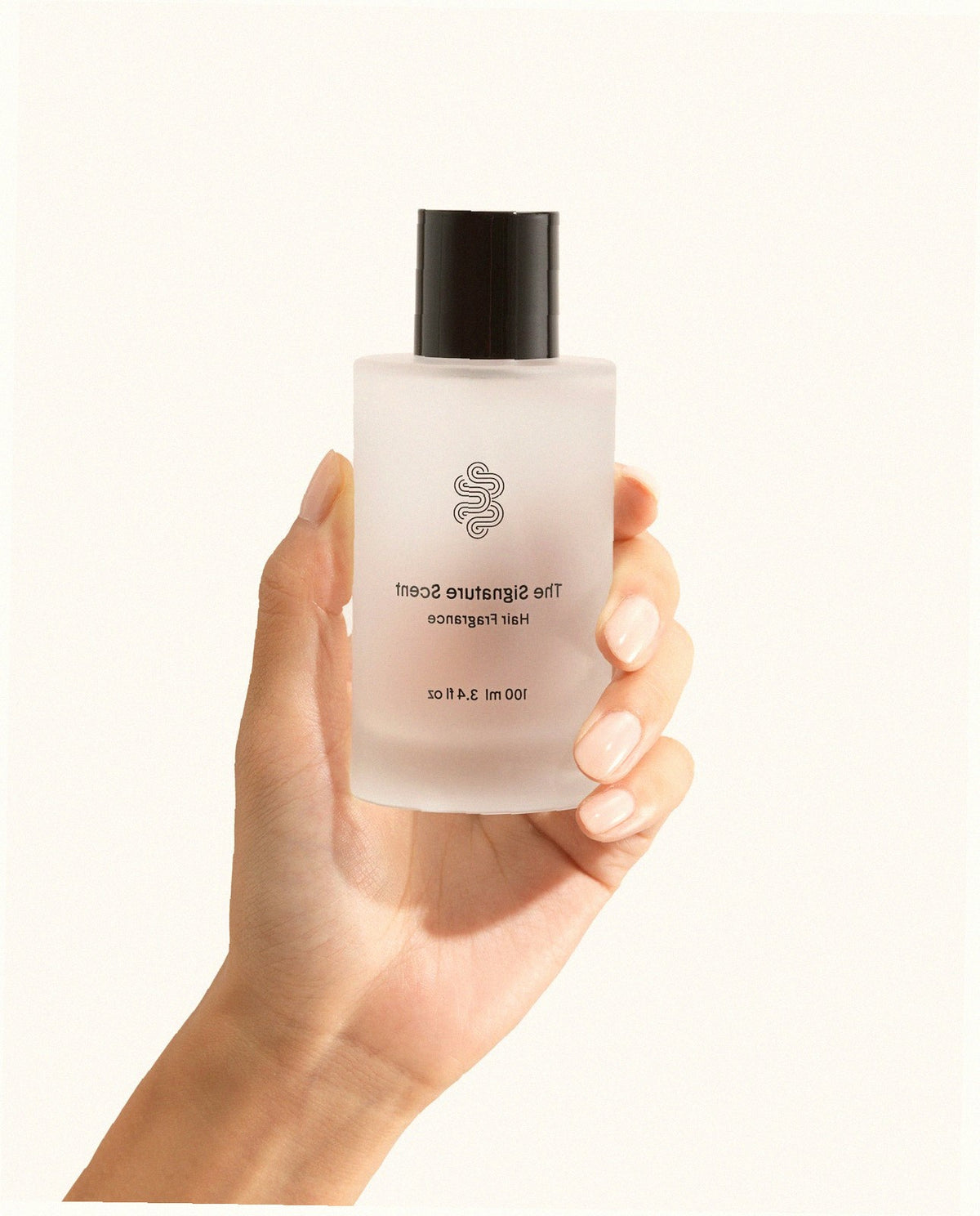 The Signature Scent Holiday Edition