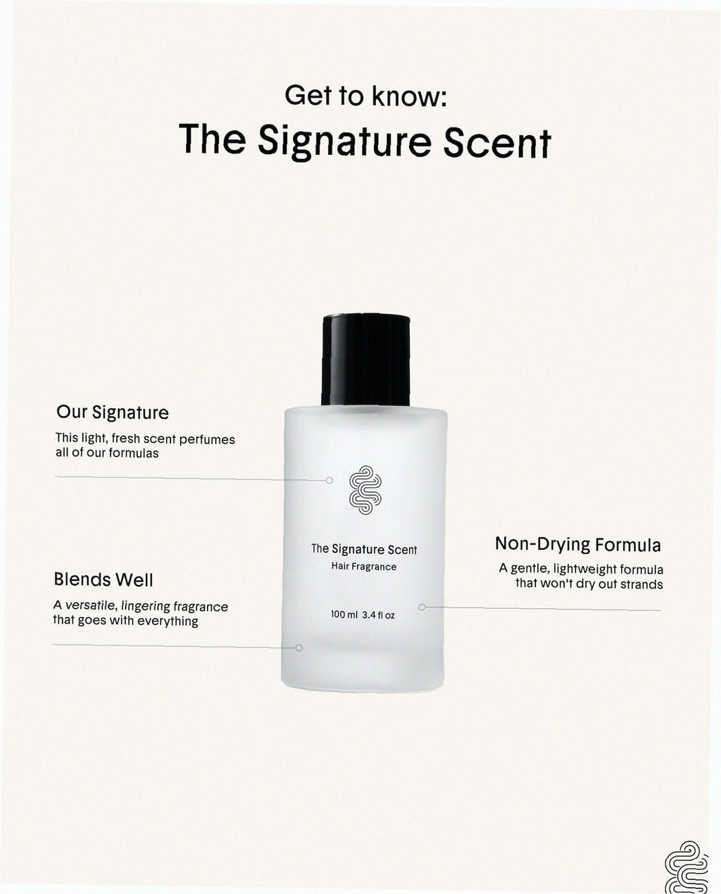 The Signature Scent Holiday Edition
