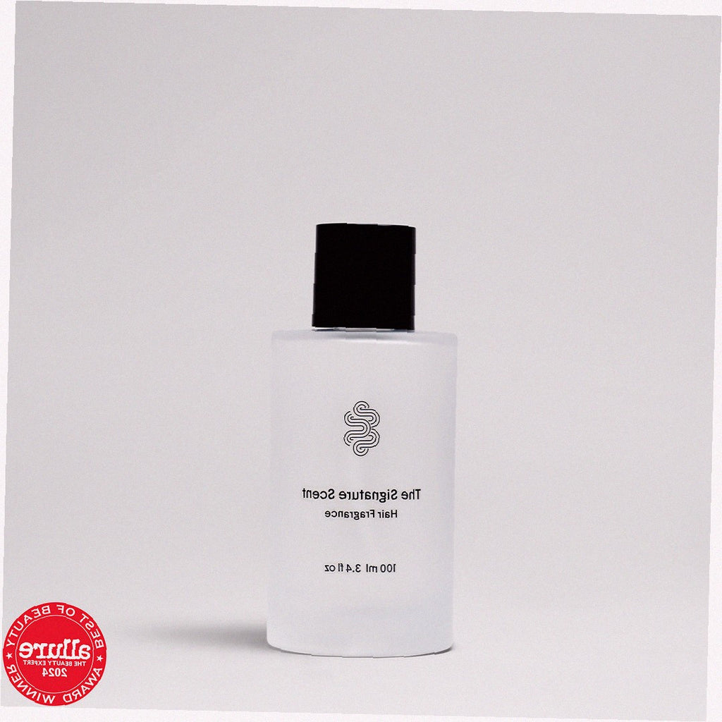 The Signature Scent