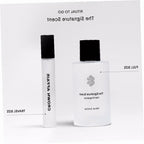 The Signature Scent