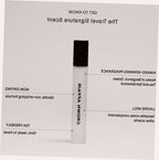 The Signature Scent