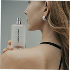The Signature Scent