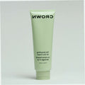 The Smoothing Air Dry Cream