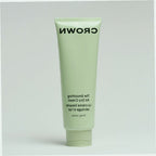 The Smoothing Air Dry Cream