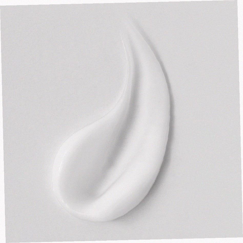 The Smoothing Air Dry Cream