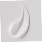 The Smoothing Air Dry Cream