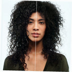 The Smoothing Air Dry Cream