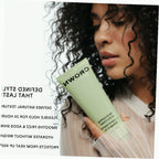 The Smoothing Air Dry Cream