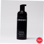The Texturizing Air Dry Mousse