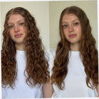 The Texturizing Air Dry Mousse