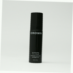 The Texturizing Air Dry Mousse