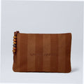 The Travel Pouch