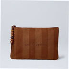 The Travel Pouch