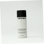 The Volumizing Conditioner