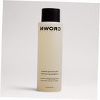 The Volumizing Shampoo