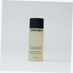 The Volumizing Shampoo