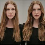 The Volumizing Shampoo