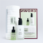 The Weightless Hydration Set