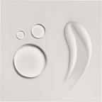 The Weightless Hydration Set